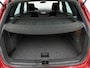 SEAT Arona 1.0 TSI FR | Apple Carplay/Android Auto | Adaptieve Cruise Control | Parkeersensoren Voor & Achter + Camera | Stoelverwarming | Trekhaak | Climate Control | Navigatie | Keyless Entry | Privacy glass |