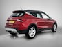 SEAT Arona 1.0 TSI FR | Apple Carplay/Android Auto | Adaptieve Cruise Control | Parkeersensoren Voor & Achter + Camera | Stoelverwarming | Trekhaak | Climate Control | Navigatie | Keyless Entry | Privacy glass |