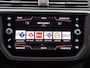 SEAT Arona 1.0 TSI FR | Apple Carplay/Android Auto | Adaptieve Cruise Control | Parkeersensoren Voor & Achter + Camera | Stoelverwarming | Trekhaak | Climate Control | Navigatie | Keyless Entry | Privacy glass |