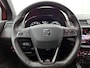SEAT Arona 1.0 TSI FR | Apple Carplay/Android Auto | Adaptieve Cruise Control | Parkeersensoren Voor & Achter + Camera | Stoelverwarming | Trekhaak | Climate Control | Navigatie | Keyless Entry | Privacy glass |