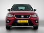 SEAT Arona 1.0 TSI FR | Apple Carplay/Android Auto | Adaptieve Cruise Control | Parkeersensoren Voor & Achter + Camera | Stoelverwarming | Trekhaak | Climate Control | Navigatie | Keyless Entry | Privacy glass |