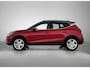 SEAT Arona 1.0 TSI FR | Apple Carplay/Android Auto | Adaptieve Cruise Control | Parkeersensoren Voor & Achter + Camera | Stoelverwarming | Trekhaak | Climate Control | Navigatie | Keyless Entry | Privacy glass |