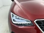 SEAT Arona 1.0 TSI FR | Apple Carplay/Android Auto | Adaptieve Cruise Control | Parkeersensoren Voor & Achter + Camera | Stoelverwarming | Trekhaak | Climate Control | Navigatie | Keyless Entry | Privacy glass |