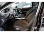 Peugeot 308 1.2 PureTech Allure | PANODAK | ACHTERUITRIJCA. | NAVI | AIRCO | APK