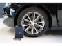Peugeot 308 1.2 PureTech Allure | PANODAK | ACHTERUITRIJCA. | NAVI | AIRCO | APK