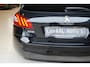 Peugeot 308 1.2 PureTech Allure | PANODAK | ACHTERUITRIJCA. | NAVI | AIRCO | APK