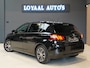 Peugeot 308 1.2 PureTech Allure | PANODAK | ACHTERUITRIJCA. | NAVI | AIRCO | APK