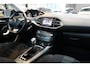 Peugeot 308 1.2 PureTech Allure | PANODAK | ACHTERUITRIJCA. | NAVI | AIRCO | APK