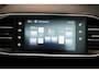 Peugeot 308 1.2 PureTech Allure | PANODAK | ACHTERUITRIJCA. | NAVI | AIRCO | APK