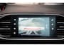 Peugeot 308 1.2 PureTech Allure | PANODAK | ACHTERUITRIJCA. | NAVI | AIRCO | APK