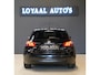 Peugeot 308 1.2 PureTech Allure | PANODAK | ACHTERUITRIJCA. | NAVI | AIRCO | APK