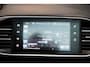 Peugeot 308 1.2 PureTech Allure | PANODAK | ACHTERUITRIJCA. | NAVI | AIRCO | APK