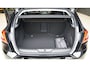 Peugeot 308 1.2 PureTech Allure | PANODAK | ACHTERUITRIJCA. | NAVI | AIRCO | APK