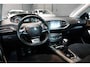 Peugeot 308 1.2 PureTech Allure | PANODAK | ACHTERUITRIJCA. | NAVI | AIRCO | APK