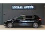 Peugeot 308 1.2 PureTech Allure | PANODAK | ACHTERUITRIJCA. | NAVI | AIRCO | APK