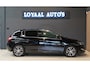 Peugeot 308 1.2 PureTech Allure | PANODAK | ACHTERUITRIJCA. | NAVI | AIRCO | APK
