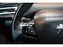 Peugeot 308 1.2 PureTech Allure | PANODAK | ACHTERUITRIJCA. | NAVI | AIRCO | APK