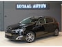 Peugeot 308 1.2 PureTech Allure | PANODAK | ACHTERUITRIJCA. | NAVI | AIRCO | APK
