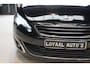 Peugeot 308 1.2 PureTech Allure | PANODAK | ACHTERUITRIJCA. | NAVI | AIRCO | APK