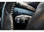 Peugeot 308 1.2 PureTech Allure | PANODAK | ACHTERUITRIJCA. | NAVI | AIRCO | APK