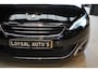 Peugeot 308 1.2 PureTech Allure | PANODAK | ACHTERUITRIJCA. | NAVI | AIRCO | APK