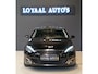 Peugeot 308 1.2 PureTech Allure | PANODAK | ACHTERUITRIJCA. | NAVI | AIRCO | APK
