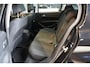Peugeot 308 1.2 PureTech Allure | PANODAK | ACHTERUITRIJCA. | NAVI | AIRCO | APK