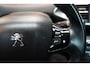 Peugeot 308 1.2 PureTech Allure | PANODAK | ACHTERUITRIJCA. | NAVI | AIRCO | APK