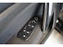 Peugeot 308 1.2 PureTech Allure | PANODAK | ACHTERUITRIJCA. | NAVI | AIRCO | APK