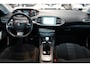 Peugeot 308 1.2 PureTech Allure | PANODAK | ACHTERUITRIJCA. | NAVI | AIRCO | APK