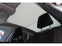 Peugeot 308 1.2 PureTech Allure | PANODAK | ACHTERUITRIJCA. | NAVI | AIRCO | APK