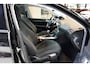 Peugeot 308 1.2 PureTech Allure | PANODAK | ACHTERUITRIJCA. | NAVI | AIRCO | APK