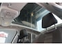 Peugeot 308 1.2 PureTech Allure | PANODAK | ACHTERUITRIJCA. | NAVI | AIRCO | APK