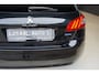Peugeot 308 1.2 PureTech Allure | PANODAK | ACHTERUITRIJCA. | NAVI | AIRCO | APK