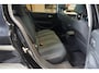 Peugeot 308 1.2 PureTech Allure | PANODAK | ACHTERUITRIJCA. | NAVI | AIRCO | APK