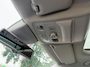 Volkswagen Tiguan 1.4 TSI Sport&Style, Panodak, Cruise, LDS, PDC, Trekhaak afn, et.