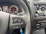 Volkswagen Tiguan 1.4 TSI Sport&Style, Panodak, Cruise, LDS, PDC, Trekhaak afn, et.