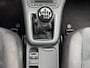 Volkswagen Tiguan 1.4 TSI Sport&Style, Panodak, Cruise, LDS, PDC, Trekhaak afn, et.