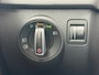 Volkswagen Tiguan 1.4 TSI Sport&Style, Panodak, Cruise, LDS, PDC, Trekhaak afn, et.