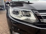 Volkswagen Tiguan 1.4 TSI Sport&Style, Panodak, Cruise, LDS, PDC, Trekhaak afn, et.