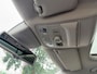 Volkswagen Tiguan 1.4 TSI Sport&Style, Panodak, Cruise, LDS, PDC, Trekhaak afn, et.