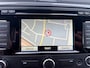 Volkswagen Tiguan 1.4 TSI Sport&Style, Panodak, Cruise, LDS, PDC, Trekhaak afn, et.
