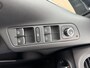 Volkswagen Tiguan 1.4 TSI Sport&Style, Panodak, Cruise, LDS, PDC, Trekhaak afn, et.