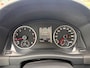 Volkswagen Tiguan 1.4 TSI Sport&Style, Panodak, Cruise, LDS, PDC, Trekhaak afn, et.