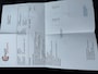 Volkswagen Tiguan 1.4 TSI Sport&Style, Panodak, Cruise, LDS, PDC, Trekhaak afn, et.