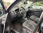 Volkswagen Tiguan 1.4 TSI Sport&Style, Panodak, Cruise, LDS, PDC, Trekhaak afn, et.