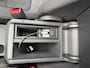 Volkswagen Tiguan 1.4 TSI Sport&Style, Panodak, Cruise, LDS, PDC, Trekhaak afn, et.