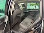 Volkswagen Tiguan 1.4 TSI Sport&Style, Panodak, Cruise, LDS, PDC, Trekhaak afn, et.