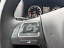 Volkswagen Tiguan 1.4 TSI Sport&Style, Panodak, Cruise, LDS, PDC, Trekhaak afn, et.