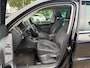 Volkswagen Tiguan 1.4 TSI Sport&Style, Panodak, Cruise, LDS, PDC, Trekhaak afn, et.
